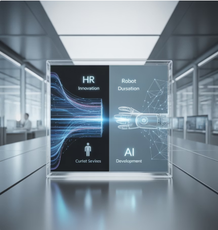 사업 포트폴리오